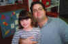 Autumn&dad2.jpg (222151 bytes)