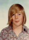 Bro_8th.jpg (158626 bytes)
