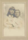Gerald&Luther.jpg (209114 bytes)