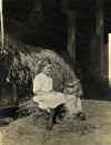 HARRIET MAE & GERALD.JPG (195269 bytes)