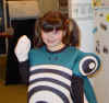 Halloween 003.jpg (261293 bytes)