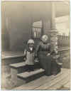 NETTIE HENDERSON & GERALD.jpg (257018 bytes)