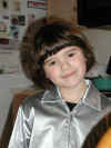 New Hair Cut 2.JPG (228669 bytes)