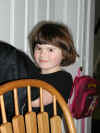 New Hair Cut 3.jpg (269209 bytes)