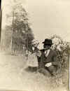 PHILIP & GERALD 1912.jpg (279475 bytes)