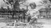 WOODEN HORSE.JPG (252454 bytes)