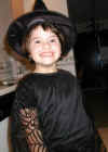 Witch2002_Toothy.JPG (60327 bytes)