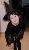 Witch2002_squinty.JPG (34990 bytes)