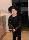 WitchNeedsBraces.JPG (54450 bytes)
