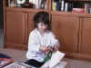 Xmas2k2.jpg (107652 bytes)
