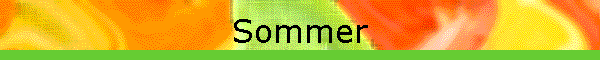 Sommer