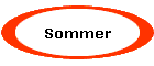 Sommer
