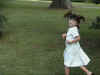 actionAutumn