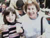 autumn+grandma.jpg (149650 bytes)