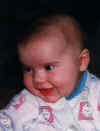 babyAutumn