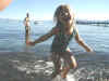 katiaattahoe