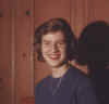MOM1