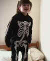 jumpinbones