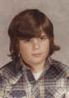 me_5th.jpg (148048 bytes)