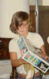 me_blond.jpg (93218 bytes)