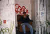 smaller_Chair.jpg (105556 bytes)